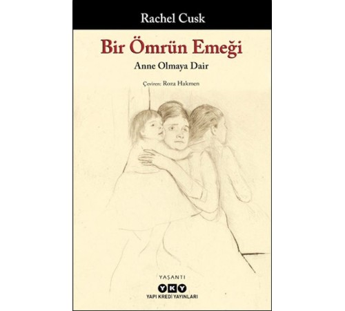 Bir Ömrün Emeği
