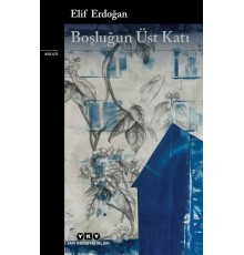 Boşluğun Üst Katı
