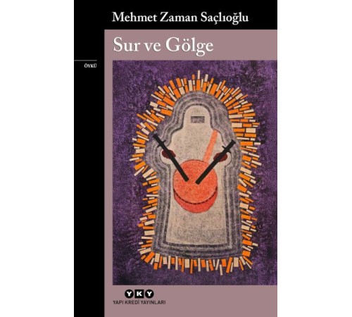 Sur ve Gölge