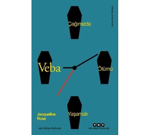 Veba