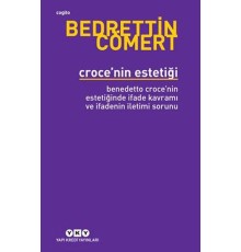 Croce'nin Estetiği