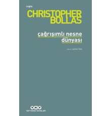 Çağrışımlı Nesne Dünyası