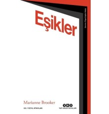 Eşikler