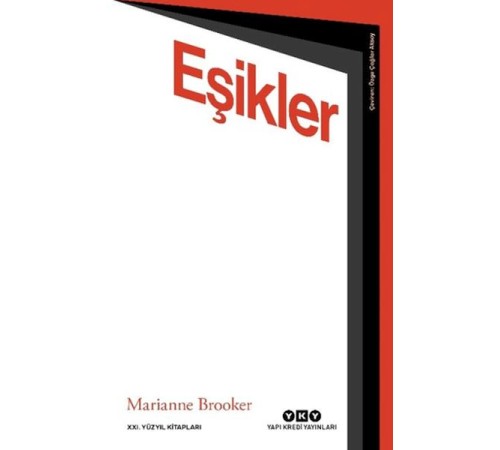 Eşikler