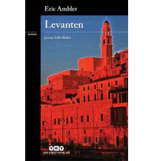 Levanten