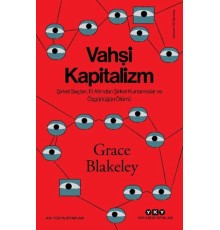 Vahşi Kapitalizm