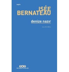 Denize Nazır