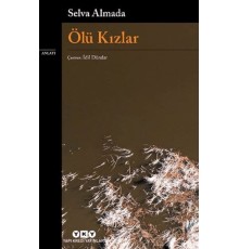 Ölü Kızlar