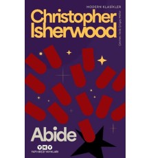 Abide