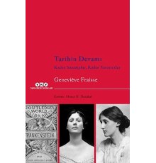Tarihin Devamı