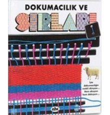 Sır Küpü - Dokumacılık ve Sırları