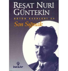 Son Sığınak