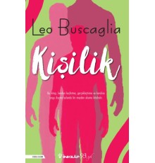 Kişilik