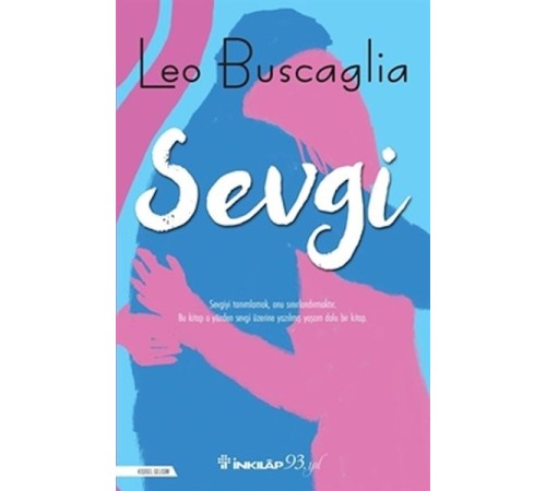 Sevgi