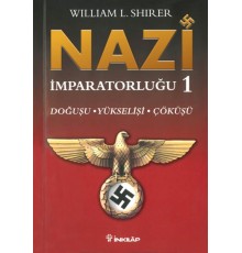 Nazi İmparatorluğu 1