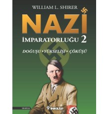 Nazi İmparatorluğu 2