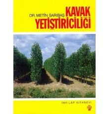 Kavak Yetiştiriciliği