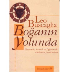 Boğanın Yolunda