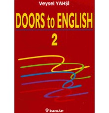 Doors to English 2