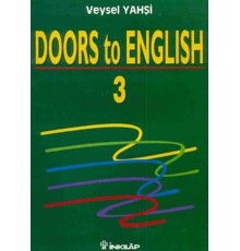 Doors to English 3