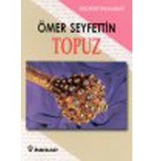 Topuz - Gençler İçin