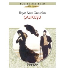 Çalıkuşu Gençler İçin