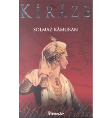 Kiraze