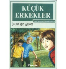 Küçük Erkekler