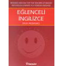 Eğlenceli İngilizce Fun With English