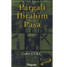 Pargalı İbrahim Paşa