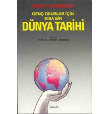 Dünya Tarihi-Genç Okurlar İçin