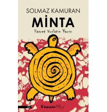 Minta - Ciltsiz