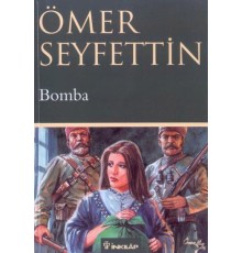 Bomba