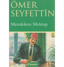 Memlekete Mektup