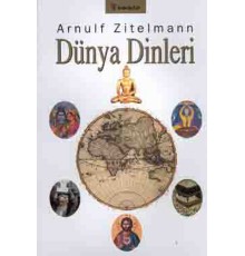 Dünya Dinleri