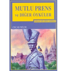 Mutlu Prens ve Diğer Öyküler