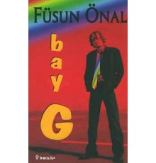Bay G