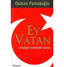 Ey Vatan