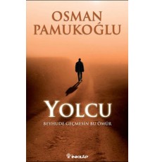 Yolcu