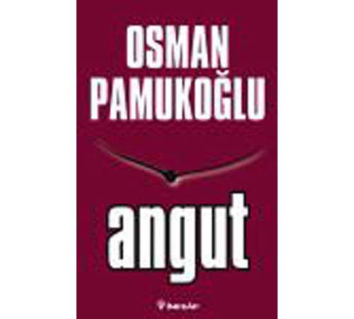 Angut