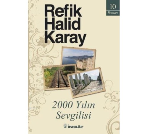 2000 Yılın Sevgilisi