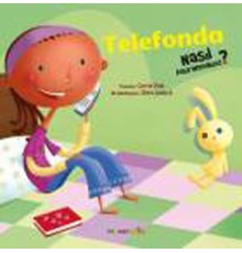 Telofonda Nasıl Davranmalıyız