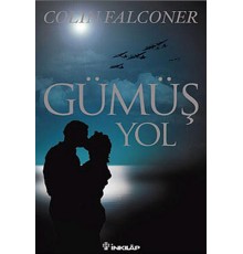 Gümüş Yol