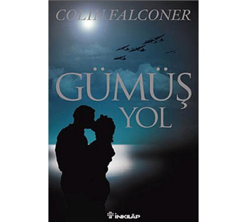 Gümüş Yol Gümüş Yol