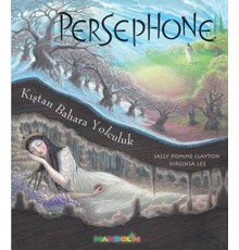 Persephone