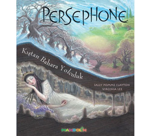 Persephone