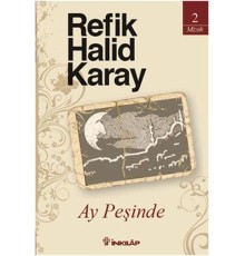 Ay Peşinde