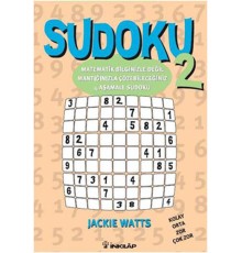 Sudoku 2