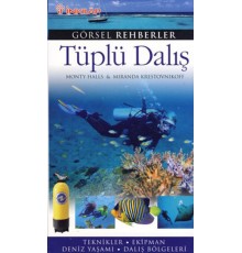 Tüplü Dalış