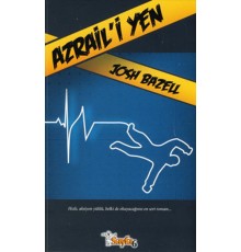 Azrail'i Yen